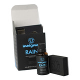 Repelente Insignia Rain 30ml Easytech