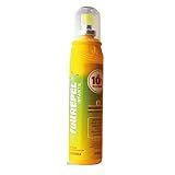 Repelente Kids Fullrepel Spray