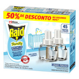 9ml