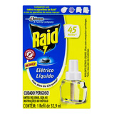 Refil