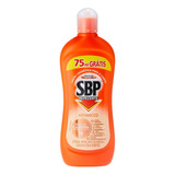 75ml