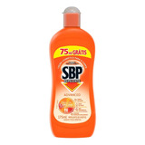 75ml