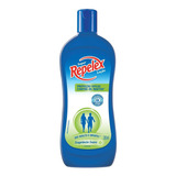 Repelex