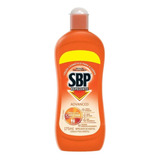 175ml