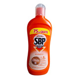Fragrância