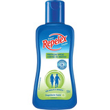 Repelente Loção Suave Repelex Squeeze 100ml
