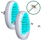 Mosca