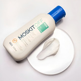 Repelente Moskitoff Kids Anti