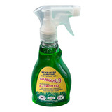 500ml