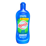200ml