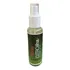 Repelente Natural Citronela   Citroilha Spray