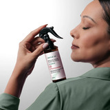 150ml