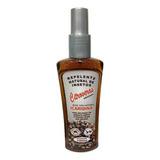 140ml