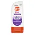Repelente Off! Kids Johnson 200ml