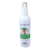 Repelente Para Ambiente Repell