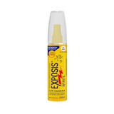 Repelente Para Crianças A Partir De 6 Meses Exposis 100ml