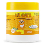 300g