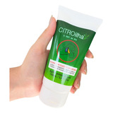 160ml