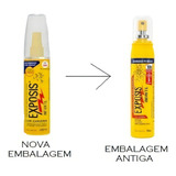 100ml