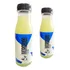 Repelente Para Morcegos  Duas Unidades  Produto Natural