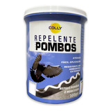 Pombo