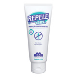 Repelente Profissional  