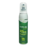 100ml