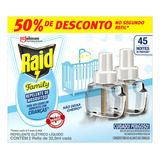Raid