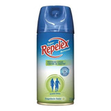 Repelente Repelex 200ml Family Inseto Denge