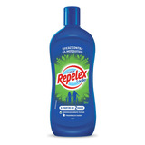 Repelente Repelex Creme 200ml