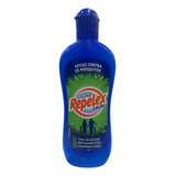 Family200ml