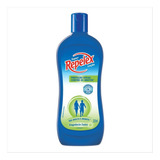 200ml