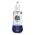Repelente Sai Inseto Nutriex Kids Suave 200ml