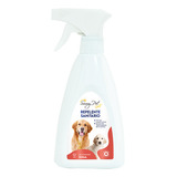 500ml