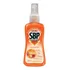 Repelente Sbp Mosquito Dengue Icaridina Spray Family 100ml
