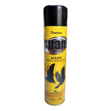 Repelente Spant Afasta Aves