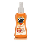 Sbp