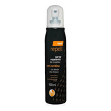 Repelente Spray C  Icaridina Adulto Needs 10h Proteção 100ml