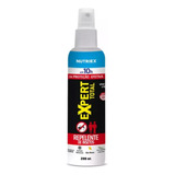 Repelente Spray Expert Total