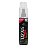 Repelente Spray Exposis Sem Perfume Extreme 100ml