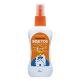 200ml