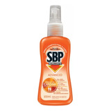 100ml