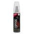 Repelente Spray Sem Fragrância Exposis Extrême Garrafa 100ml