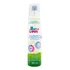 Repelente Spray Suave Bebê Love Frasco 100ml
