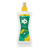 Repelente Spray Xo Inseto