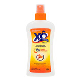 200ml