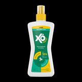200ml