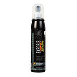 Repelente Spray Xtreme Exposis