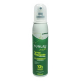 100ml