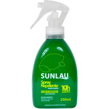200ml